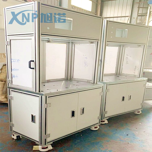 自動化非標(biāo)鋁型材機(jī)柜定制事項(xiàng).png
