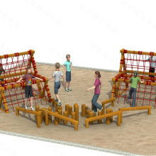  惠州市惠陽區淡水健泰運動器材廠 主營 玩具馬 各種小跳床