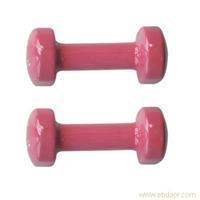 找慈溪凱利斯運動器材總匯的寧波健身器材-啞鈴價格、圖片、詳情,上一比多_一比多產品庫