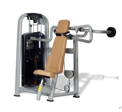 芙蓉左黃書法代理商-芙蓉左黃書法批發(fā)商-|必途芙蓉左黃書法產品搜索榜