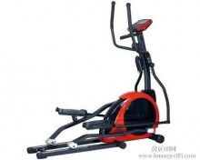 2018特殊 專業(yè)戶外用品價格 報價 特殊 專業(yè)戶外用品批發(fā) 第96頁 運動休閑網