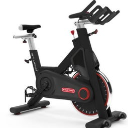 正倫室內單車產品 正倫室內單車產品圖片 正倫室內單車怎么樣 最新正倫室內單車產品展示 3158創(chuàng)業(yè)信息網