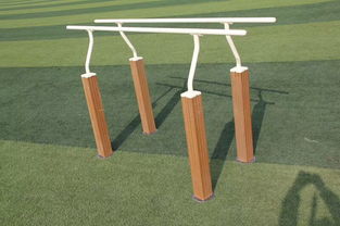 戶外小區(qū)鍛煉器材價(jià)格 全民健身路徑標(biāo)準(zhǔn)腹肌板器材價(jià)格