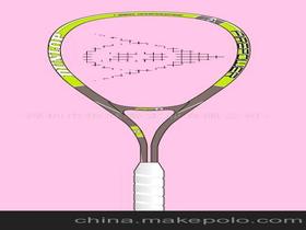 運(yùn)動(dòng)器材皮革供應(yīng)商,價(jià)格,運(yùn)動(dòng)器材皮革批發(fā)市場(chǎng) 