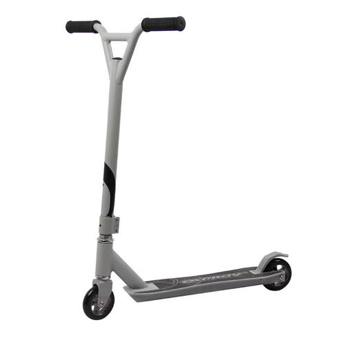 永康市高鼎運(yùn)動(dòng)器材廠招聘 智通人才網(wǎng)