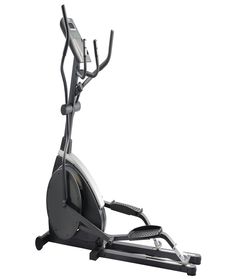 健身器材用品 健身器材用品批發 健身器材用品供應 郵編商務網youbian.com