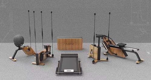 早期項(xiàng)目 健身器材品牌 梵品運(yùn)動(dòng) 推出多運(yùn)動(dòng)場景解決方案,服務(wù)90 的基礎(chǔ)健身人群