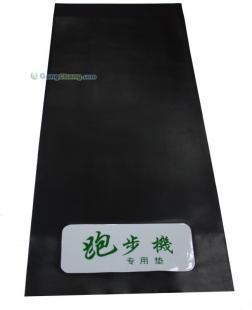 供應(yīng)跑步機墊,運動器材墊_運動、休閑_世界工廠網(wǎng)中國產(chǎn)品信息庫