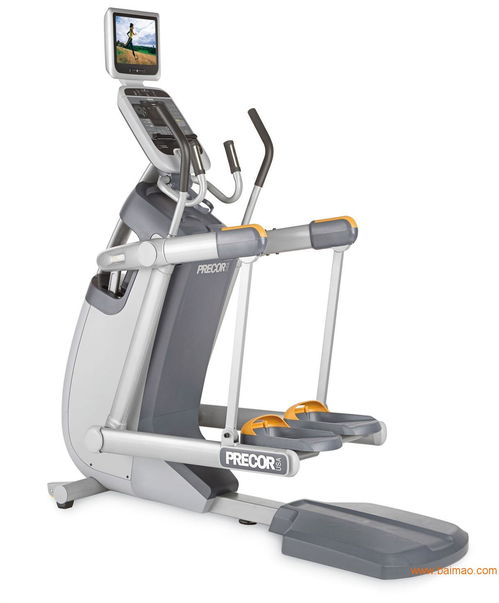 戶外運動設(shè)計 工業(yè)設(shè)計 工業(yè)產(chǎn)品設(shè)計 產(chǎn)品設(shè)計 深,戶外運動設(shè)計 工業(yè)設(shè)計 工業(yè)產(chǎn)品設(shè)計 產(chǎn)品設(shè)計 深生產(chǎn)廠家,戶外運動設(shè)計 工業(yè)設(shè)計 工業(yè)產(chǎn)品設(shè)計 產(chǎn)品設(shè)計