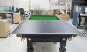 二手臺球桌有 星牌臺球桌 標力臺球桌 普通臺球桌 乒乓球桌
