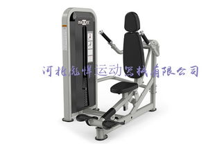 彪悍運動器械 圖 耐力健身器材批發商 泰安健身器材