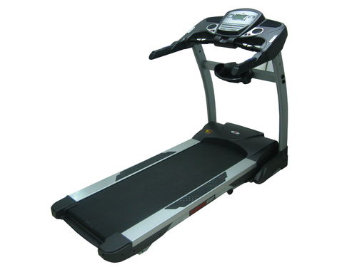 在家運(yùn)動(dòng)減肥選哪個(gè)健身器械好 想清楚3個(gè)問(wèn)題,效果又好又省錢