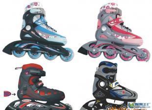 運(yùn)動(dòng)器材水標(biāo)與無膜紙標(biāo)：在紙業(yè)供應(yīng)鏈中的角色及應(yīng)用