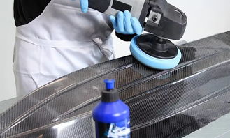 展商預(yù)覽 意大利派晶亮公司深圳分公司——引領(lǐng)運動器材創(chuàng)新風(fēng)潮