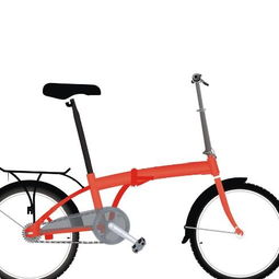 米諾自行車 優(yōu)質(zhì)運動器材，加盟店機遇解析