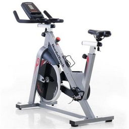 愛康健身器材價格查詢與產品評測 8110與8610元商品對比及比購返利指南