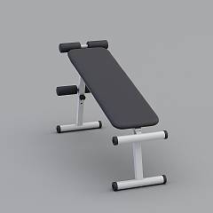 籃球框運動器材 提升運動體驗的關鍵設備