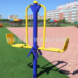 北華山河健身器材 產(chǎn)品全覽、加盟優(yōu)勢與運(yùn)動(dòng)器材選購指南