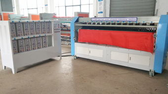 復合機報價 廠家