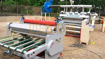 工業(yè)紙板生產(chǎn)線(xiàn)價(jià)格及采購(gòu)指南 紙板復(fù)合生產(chǎn)線(xiàn)哪里更實(shí)惠