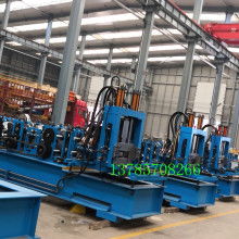 2019年冷彎成型機(jī)價(jià)格、報(bào)價(jià)與批發(fā)指南——紙板復(fù)合生產(chǎn)線解析